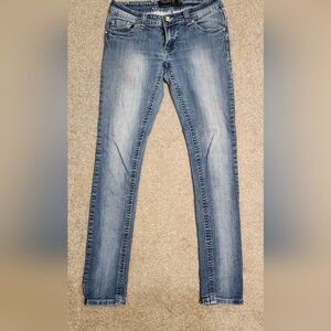 Premiere by Rue 21 jeans